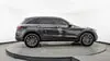 Florida Fine Cars - Used MERCEDES-BENZ GLC 2021 MARGATE GLC 300