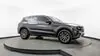 Florida Fine Cars - Used MERCEDES-BENZ GLC 2021 MARGATE GLC 300