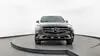 Florida Fine Cars - Used MERCEDES-BENZ GLC 2021 MARGATE GLC 300