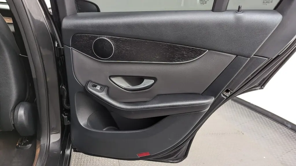 Florida Fine Cars - Used MERCEDES-BENZ GLC 2021 MARGATE GLC 300