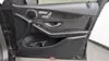 Florida Fine Cars - Used MERCEDES-BENZ GLC 2021 MARGATE GLC 300