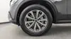 Florida Fine Cars - Used MERCEDES-BENZ GLC 2021 MARGATE GLC 300