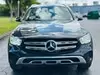 Florida Fine Cars - Used MERCEDES-BENZ GLC 2021 MARGATE GLC 300