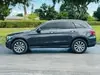 Florida Fine Cars - Used MERCEDES-BENZ GLC 2021 MARGATE GLC 300