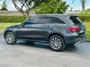Florida Fine Cars - Used MERCEDES-BENZ GLC 2021 MARGATE GLC 300