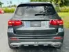 Florida Fine Cars - Used MERCEDES-BENZ GLC 2021 MARGATE GLC 300