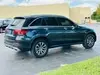 Florida Fine Cars - Used MERCEDES-BENZ GLC 2021 MARGATE GLC 300