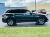 Florida Fine Cars - Used MERCEDES-BENZ GLC 2021 MARGATE GLC 300