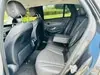 Florida Fine Cars - Used MERCEDES-BENZ GLC 2021 MARGATE GLC 300