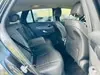 Florida Fine Cars - Used MERCEDES-BENZ GLC 2021 MARGATE GLC 300