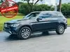 Florida Fine Cars - Used MERCEDES-BENZ GLC 2021 MARGATE GLC 300