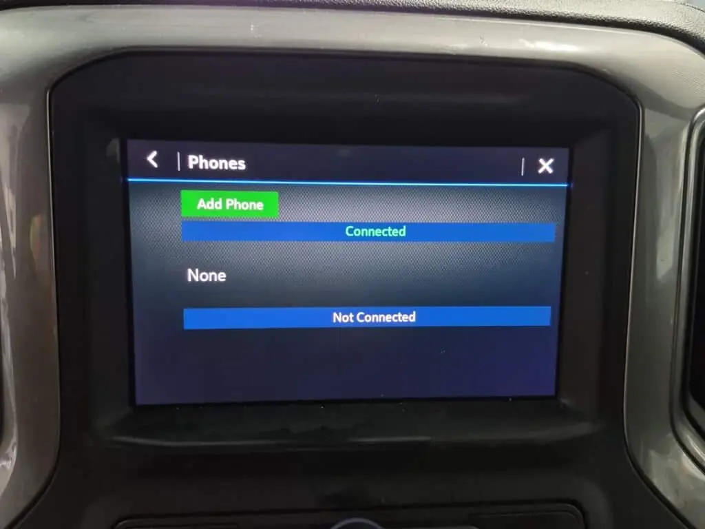 Florida Fine Cars - Used CHEVROLET SILVERADO 1500 2021 MARGATE CUSTOM