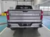 Florida Fine Cars - Used CHEVROLET SILVERADO 1500 2021 MARGATE CUSTOM