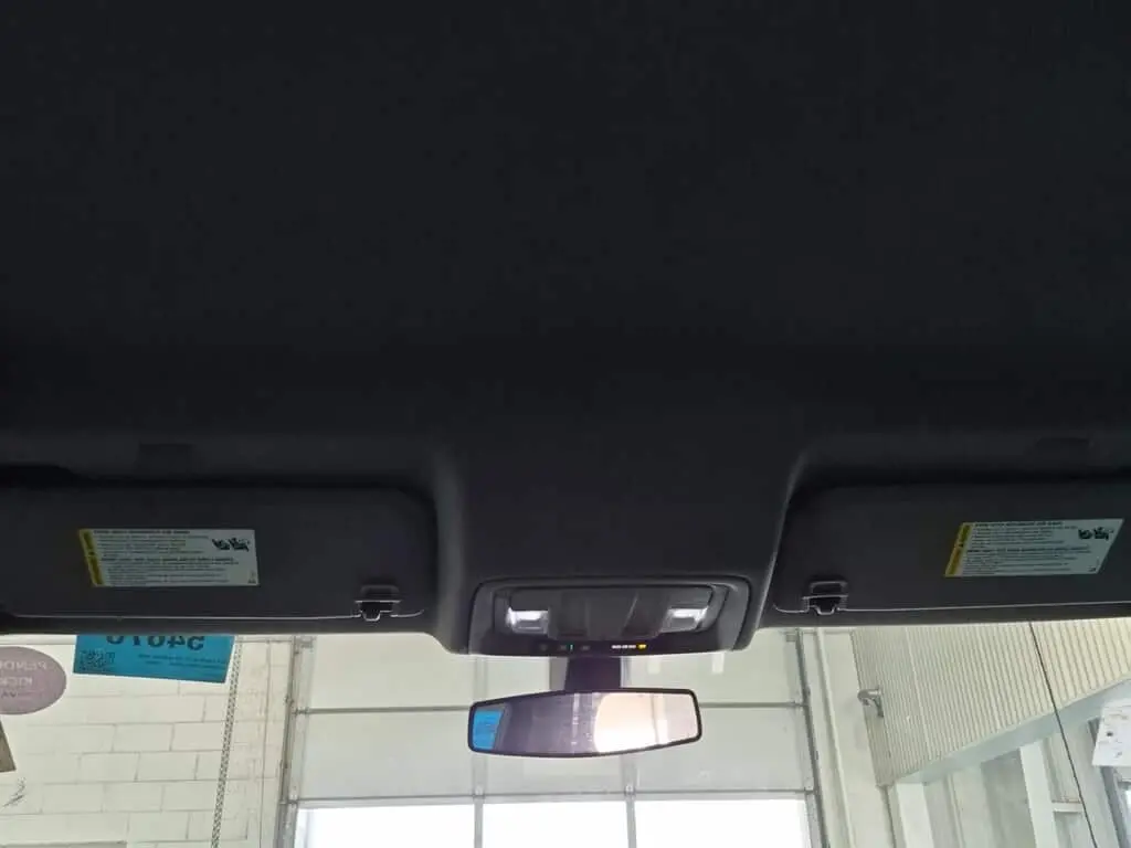 Florida Fine Cars - Used CHEVROLET SILVERADO 1500 2021 MARGATE CUSTOM