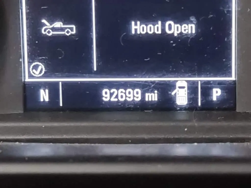 Florida Fine Cars - Used CHEVROLET SILVERADO 1500 2021 MARGATE CUSTOM