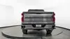 Florida Fine Cars - Used CHEVROLET SILVERADO 1500 2021 MARGATE CUSTOM