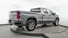 Florida Fine Cars - Used CHEVROLET SILVERADO 1500 2021 MARGATE CUSTOM