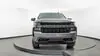 Florida Fine Cars - Used CHEVROLET SILVERADO 1500 2021 MARGATE CUSTOM