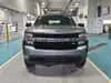 Florida Fine Cars - Used CHEVROLET SILVERADO 1500 2021 MARGATE CUSTOM