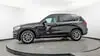 Florida Fine Cars - Used BMW X5 2016 MIAMI XDRIVE35I