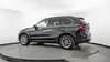 Florida Fine Cars - Used BMW X5 2016 MIAMI XDRIVE35I