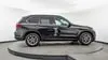 Florida Fine Cars - Used BMW X5 2016 MIAMI XDRIVE35I
