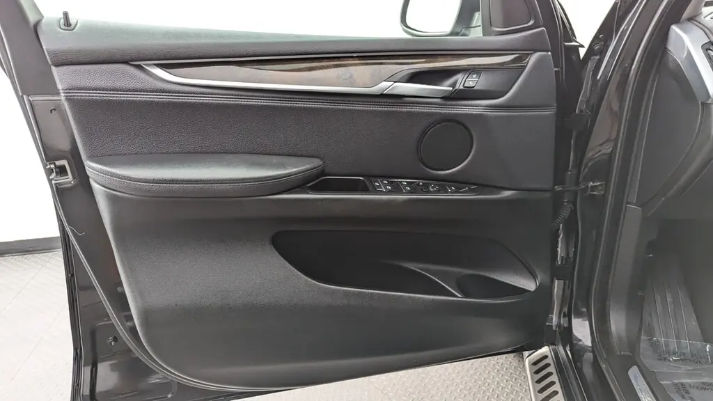 Florida Fine Cars - Used BMW X5 2016 MIAMI XDRIVE35I