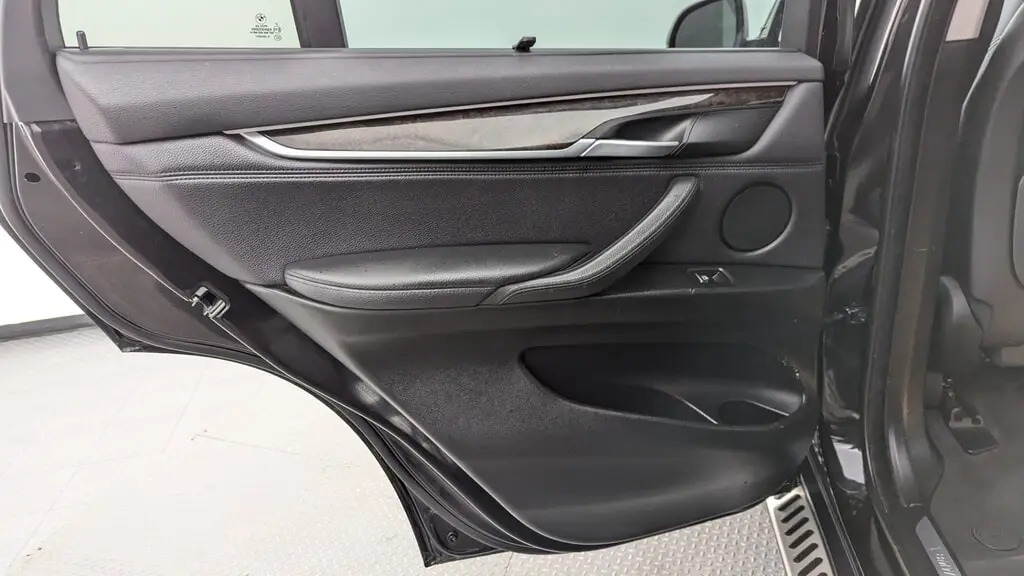 Florida Fine Cars - Used BMW X5 2016 MIAMI XDRIVE35I