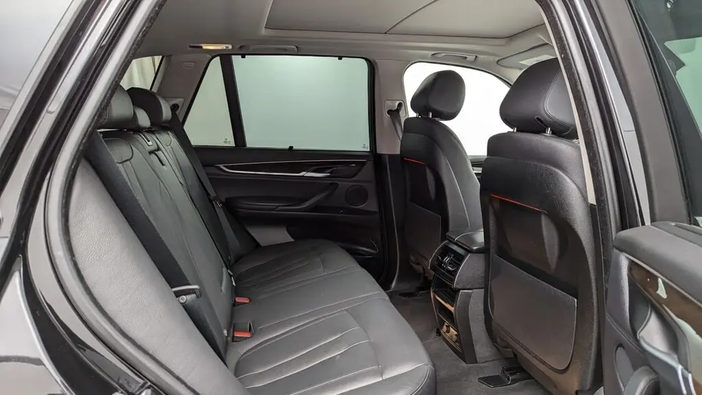 Florida Fine Cars - Used BMW X5 2016 MIAMI XDRIVE35I