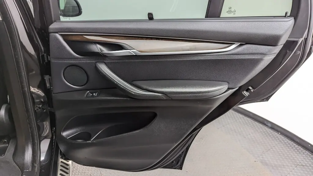 Florida Fine Cars - Used BMW X5 2016 MIAMI XDRIVE35I