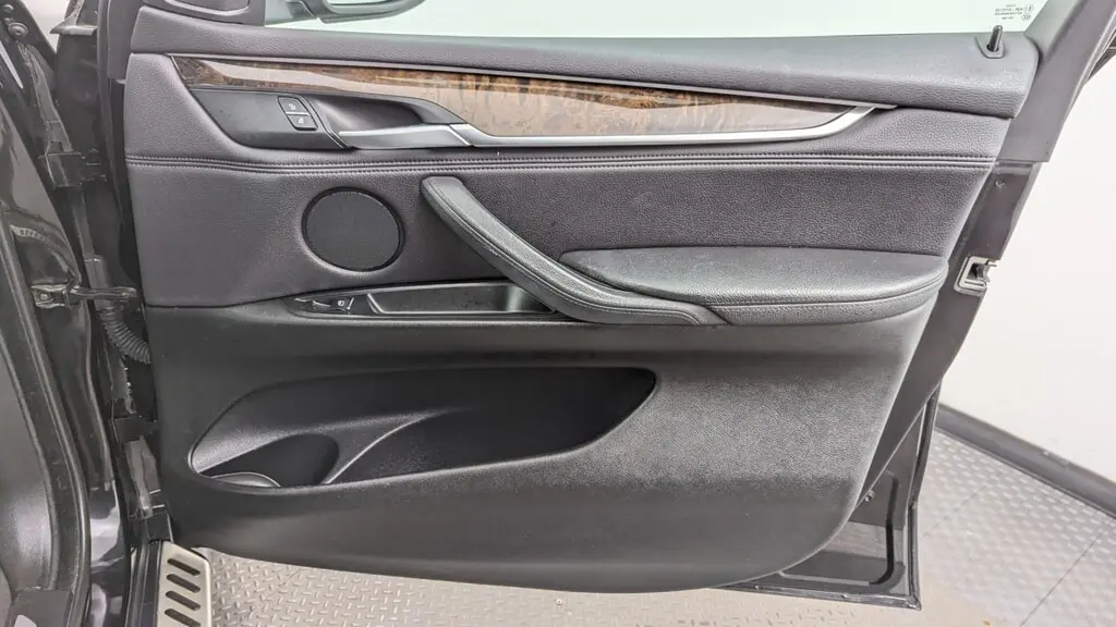 Florida Fine Cars - Used BMW X5 2016 MIAMI XDRIVE35I