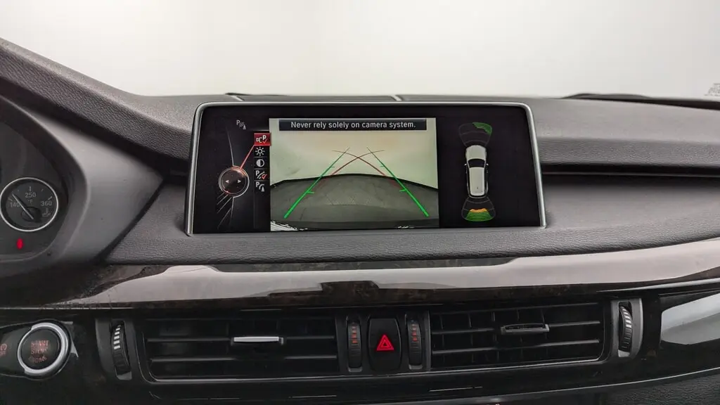 Florida Fine Cars - Used BMW X5 2016 MIAMI XDRIVE35I