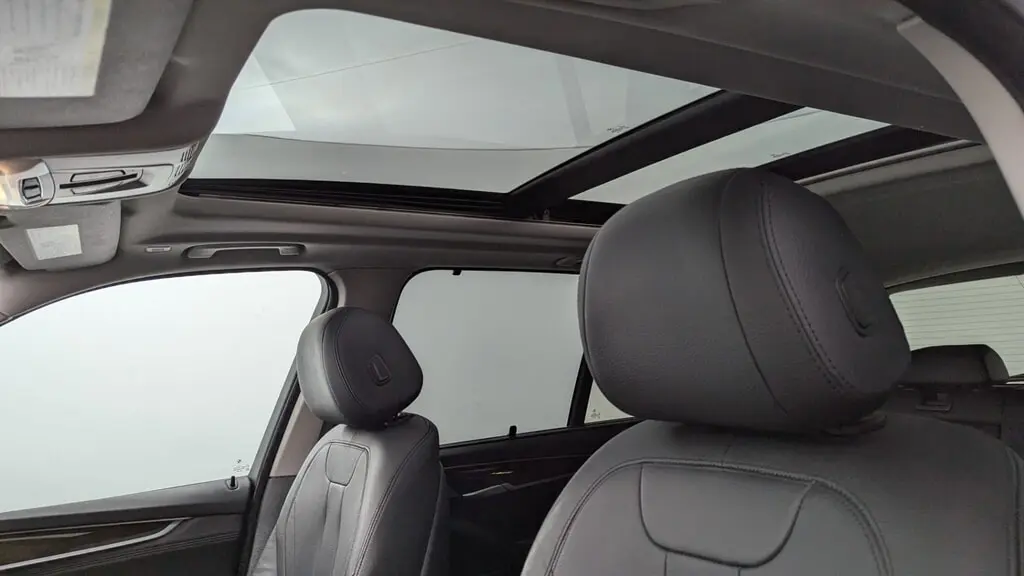 Florida Fine Cars - Used BMW X5 2016 MIAMI XDRIVE35I