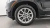 Florida Fine Cars - Used BMW X5 2016 MIAMI XDRIVE35I