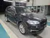 Florida Fine Cars - Used BMW X5 2016 MIAMI XDRIVE35I