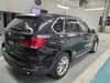 Florida Fine Cars - Used BMW X5 2016 MIAMI XDRIVE35I