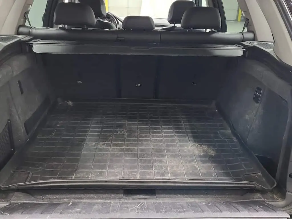 Florida Fine Cars - Used BMW X5 2016 MIAMI XDRIVE35I