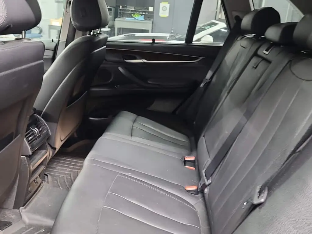 Florida Fine Cars - Used BMW X5 2016 MIAMI XDRIVE35I