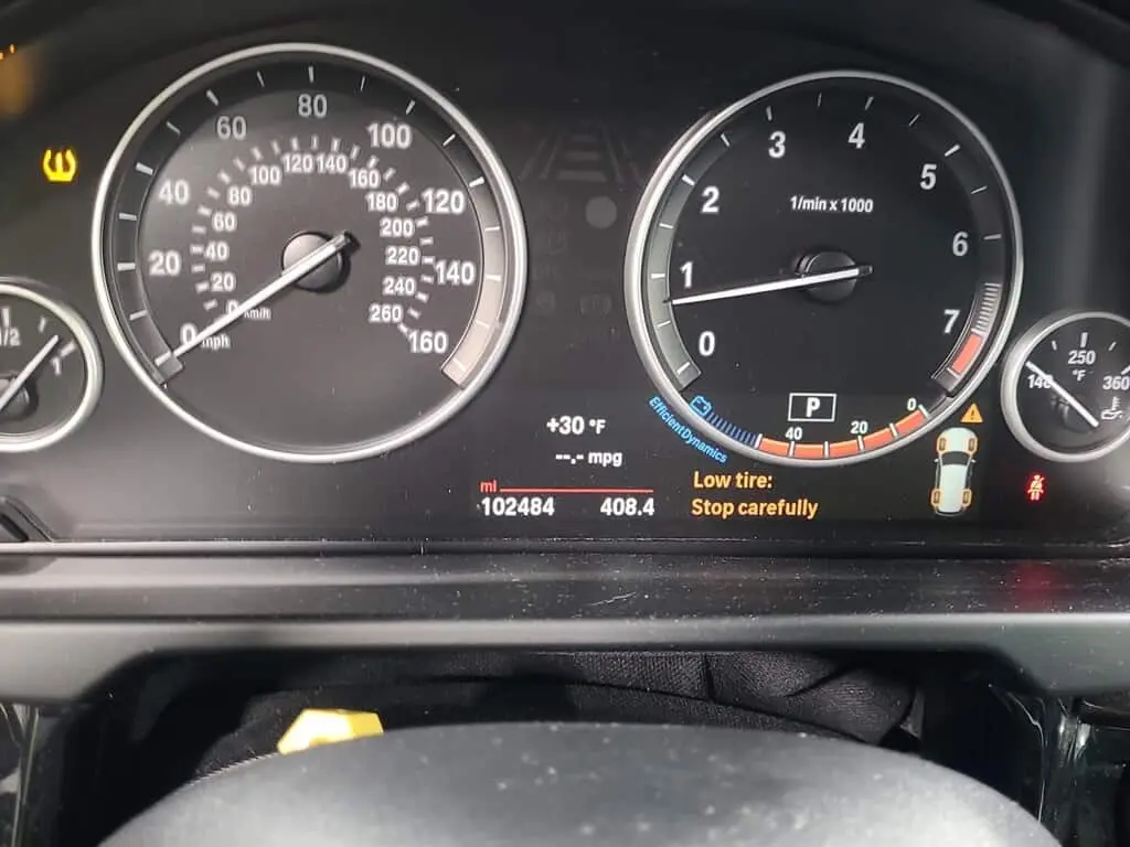 Florida Fine Cars - Used BMW X5 2016 MIAMI XDRIVE35I