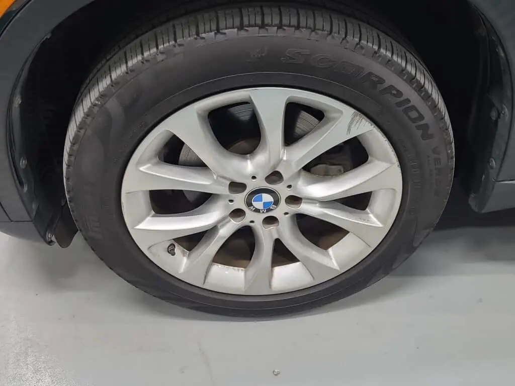 Florida Fine Cars - Used BMW X5 2016 MIAMI XDRIVE35I