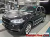 Florida Fine Cars - Used BMW X5 2016 MIAMI XDRIVE35I