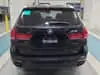 Florida Fine Cars - Used BMW X5 2016 MIAMI XDRIVE35I