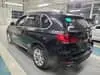 Florida Fine Cars - Used BMW X5 2016 MIAMI XDRIVE35I