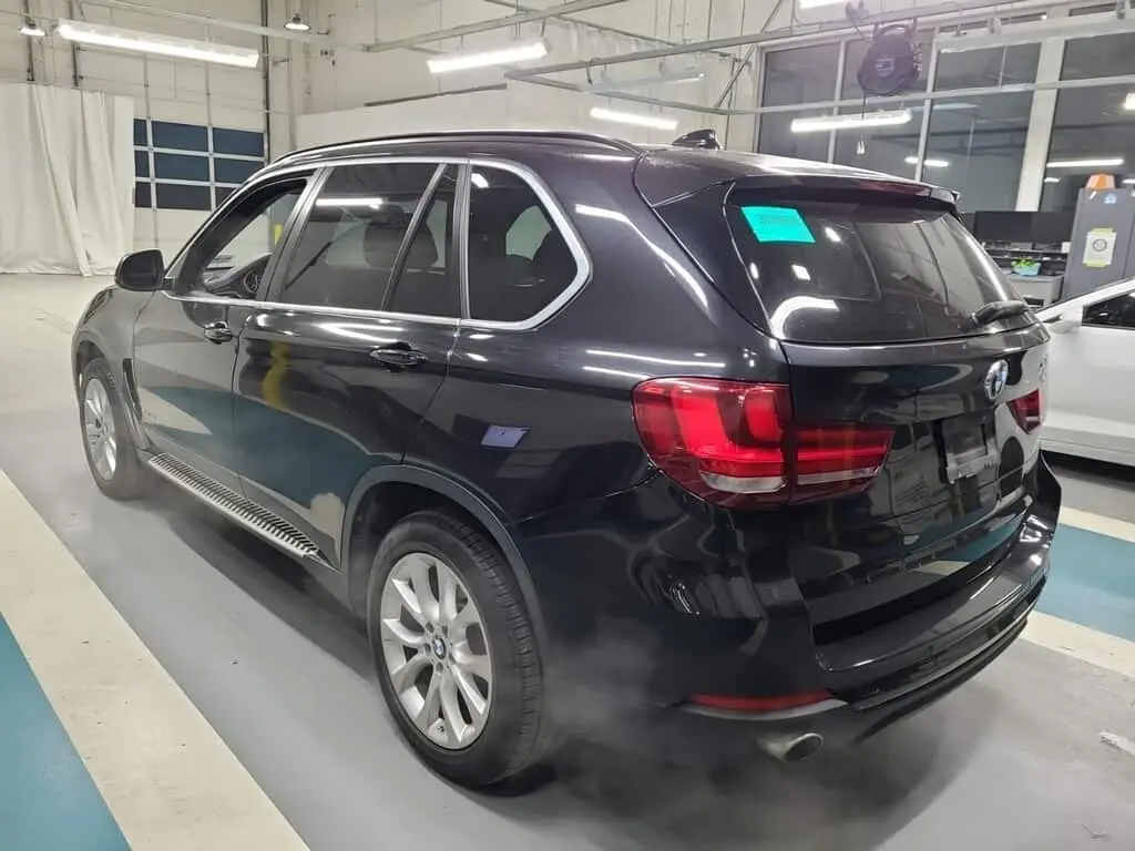 Florida Fine Cars - Used BMW X5 2016 MIAMI XDRIVE35I