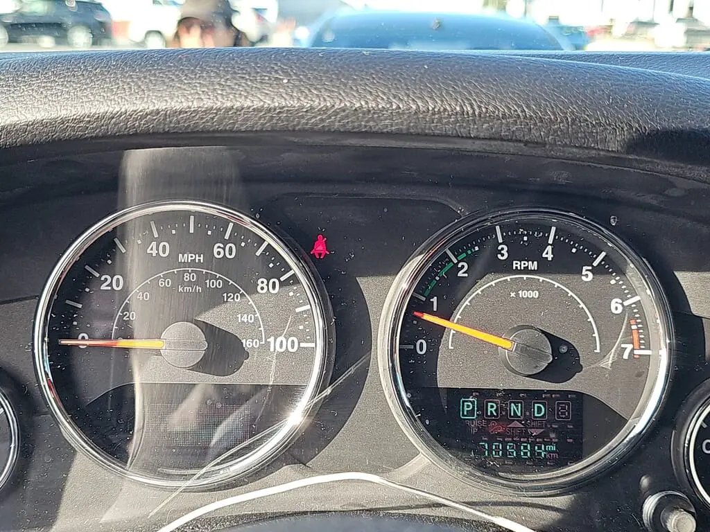 Florida Fine Cars - Used JEEP WRANGLER UNLIMITED 2017 MARGATE SPORT