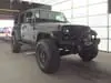 Florida Fine Cars - Used JEEP WRANGLER UNLIMITED 2017 MARGATE SPORT