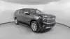 Florida Fine Cars - Used CHEVROLET SUBURBAN 2023 ORLANDO PREMIER