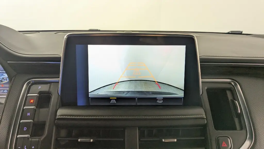 Florida Fine Cars - Used CHEVROLET SUBURBAN 2023 ORLANDO PREMIER