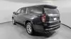 Florida Fine Cars - Used CHEVROLET SUBURBAN 2023 ORLANDO PREMIER