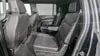 Florida Fine Cars - Used CHEVROLET SUBURBAN 2023 ORLANDO PREMIER